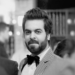 Arjun Chawla, Engagement Manager, APAC